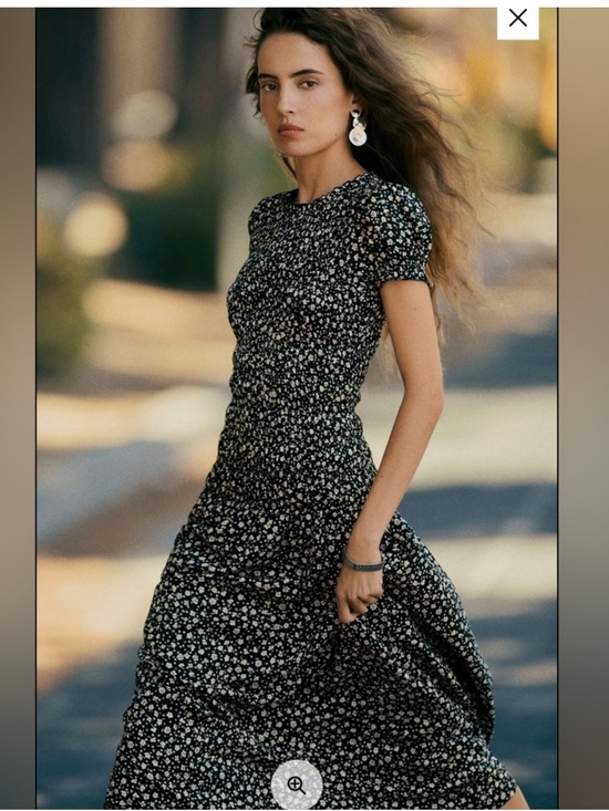 Reformation Dresses & Skirts - Reformation Kiria Dress NWT